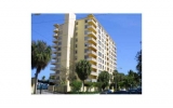 175 SE 25 RD # A10 Miami, FL 33129 - Image 14503673