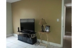 15421 SW 81st Circle Ln # 29 Miami, FL 33193 - Image 14503677