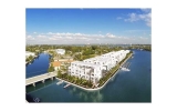 79 N SHORE DRIVE # 40G Miami Beach, FL 33141 - Image 14503982