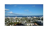 650 West Ave # 2808 Miami Beach, FL 33139 - Image 14503981