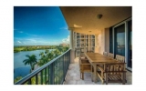 13611 DEERING BAY DR # 604 Miami, FL 33158 - Image 14503980