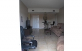 5271 SW 8 ST # 305 Miami, FL 33134 - Image 14504381