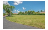 8531 SW 167 TE Miami, FL 33157 - Image 14504382