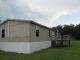 12955 Carlton Rd Bowling Green, FL 33834 - Image 14505954