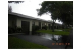 6712 S PARKWAY DR # 2-11 Pompano Beach, FL 33068 - Image 14507068