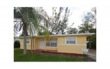 5140 SW 6TH CT Pompano Beach, FL 33068 - Image 14507081