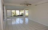 6204 NW 9TH CT Pompano Beach, FL 33063 - Image 14507086