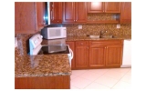 600 THREE ISLANDS BL # 1521 Hallandale, FL 33009 - Image 14508102