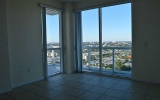 1951 NW SOUTH RIVER DR # 1902 Miami, FL 33125 - Image 14509513