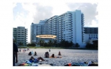 100 LINCOLN ROAD # 444 Miami Beach, FL 33139 - Image 14509515