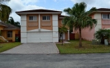 15466 SW 35 TE Miami, FL 33185 - Image 14509517