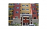 6001 SW 70 ST # 223 Miami, FL 33143 - Image 14510342