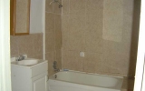6131 SW 40TH ST Hollywood, FL 33023 - Image 14510682