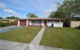 15701 NW 27TH PL Opa Locka, FL 33054 - Image 14511155