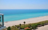 3801 COLLINS AV # 1205 Miami Beach, FL 33140 - Image 14511154