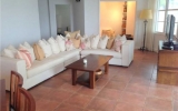 5151 COLLINS AV # 424 Miami Beach, FL 33140 - Image 14511153