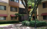 15499 MIAMI LAKEWAY # 111-5 Hialeah, FL 33014 - Image 14511127