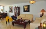 5151 COLLINS AV # 530 Miami Beach, FL 33140 - Image 14511975