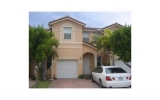 12554 SW 126 AV Miami, FL 33186 - Image 14514585