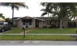 11641 SW 119 PL Miami, FL 33186 - Image 14514583