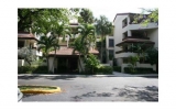 9010 SW 125 AV # G304 Miami, FL 33186 - Image 14514584