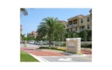 519 E SHERIDAN ST # 3042 Fort Lauderdale, FL 33312 - Image 14515252