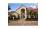 1247 SW 46 AV # 1310 Pompano Beach, FL 33069 - Image 14515728