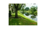 701 GARDENS DR # 102 Pompano Beach, FL 33069 - Image 14515729