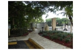 4221 W MCNAB RD # 21 Pompano Beach, FL 33069 - Image 14515726