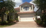 825 NATURES COVE RD Dania, FL 33004 - Image 14515973