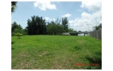 0 FLORIAN DR Dania, FL 33004 - Image 14515976