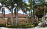 12061 SW 126 TE Miami, FL 33186 - Image 14517234