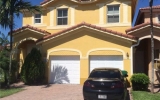11412 SW 137 PL # 11412 Miami, FL 33186 - Image 14517239