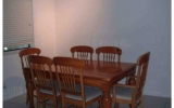 9515 SW 138 PL # 9515 Miami, FL 33186 - Image 14517238