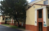 12625 SW 91 ST # 208 Miami, FL 33186 - Image 14517237