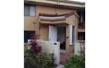 9784 SW 138 AV # AB2L Miami, FL 33186 - Image 14517236
