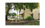 9015 SW 125 AV # N107 Miami, FL 33186 - Image 14517235