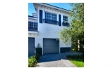 3440 NW 13 ST # D Fort Lauderdale, FL 33311 - Image 14517588