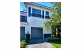 3442 NW 13 ST # E Fort Lauderdale, FL 33311 - Image 14517589