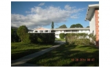 1701 NW 46TH AV # 208 Fort Lauderdale, FL 33313 - Image 14517591