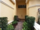 1848 VIA CASTELLO West Palm Beach, FL 33411 - Image 14519763