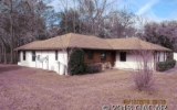 16262 Nw 130th St Williston, FL 32696 - Image 14519761