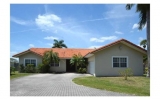 10350 SW 120 AV Miami, FL 33186 - Image 14519823