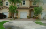 12557 SW 123 LN # 12557 Miami, FL 33186 - Image 14519821