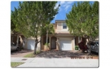 12512 SW 126 AV # 12512 Miami, FL 33186 - Image 14519822