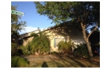 14601 SW 142 CT Miami, FL 33186 - Image 14519820