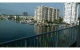 2801 NE 183 ST # 816W North Miami Beach, FL 33160 - Image 14519985