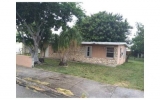 11769 SW 222 ST Miami, FL 33170 - Image 14519991