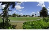 6552 NW 98 TE # E23 Fort Lauderdale, FL 33321 - Image 14520029