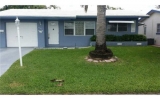 4223 NW 49 DR Fort Lauderdale, FL 33321 - Image 14520033